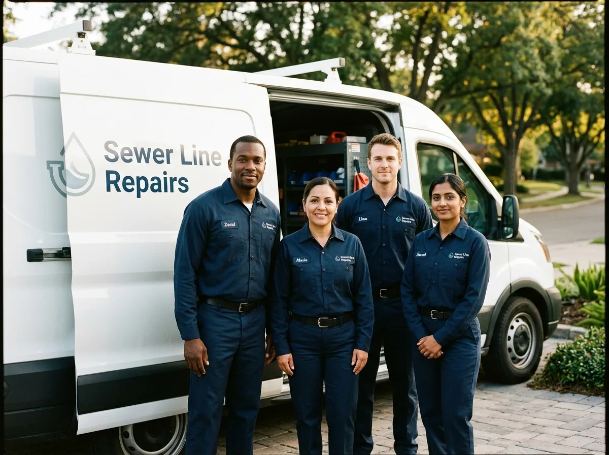 Emergency Plumber company in Mount Carmel, PA